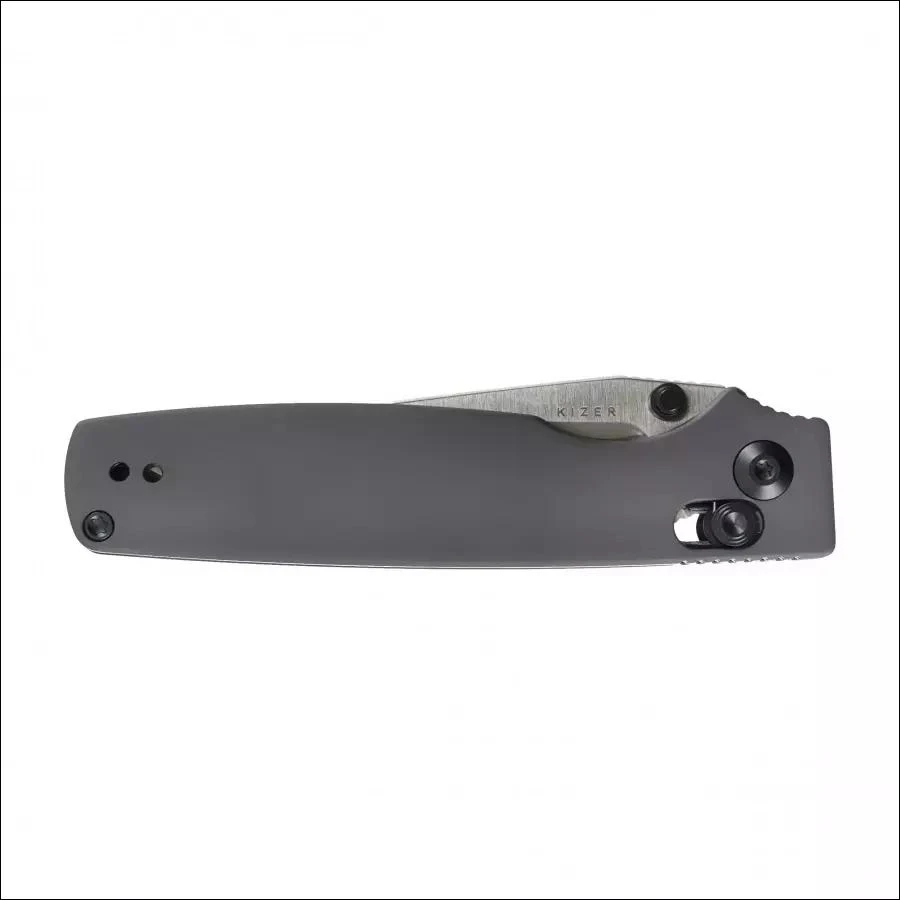Sulankstomas peilis Kizer Original 2 V3605.2MA1