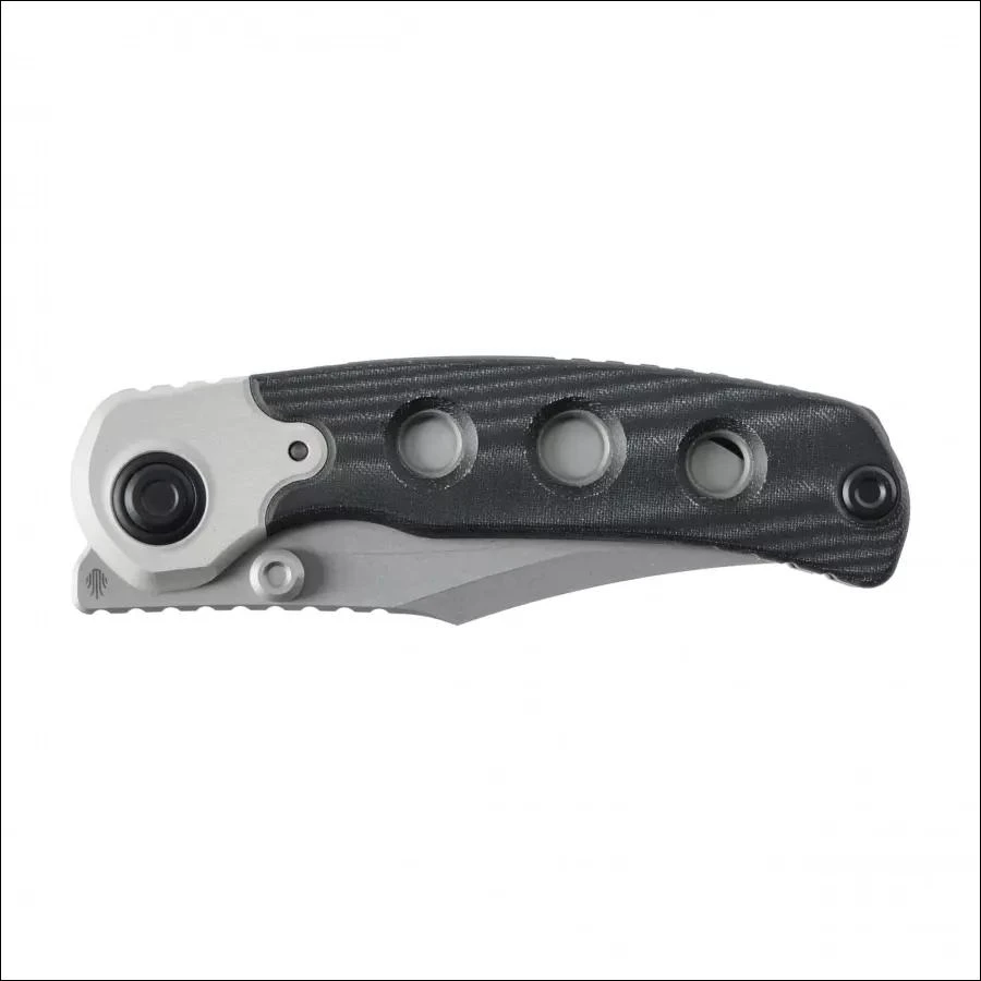 Sulankstomas peilis Kizer Pioneer ZX-FK03A3