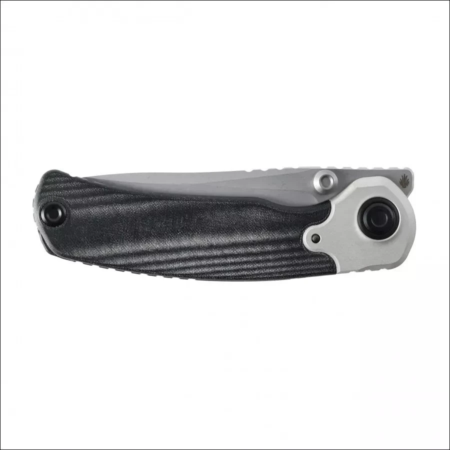 Sulankstomas peilis Kizer Pioneer ZX-FK03A6