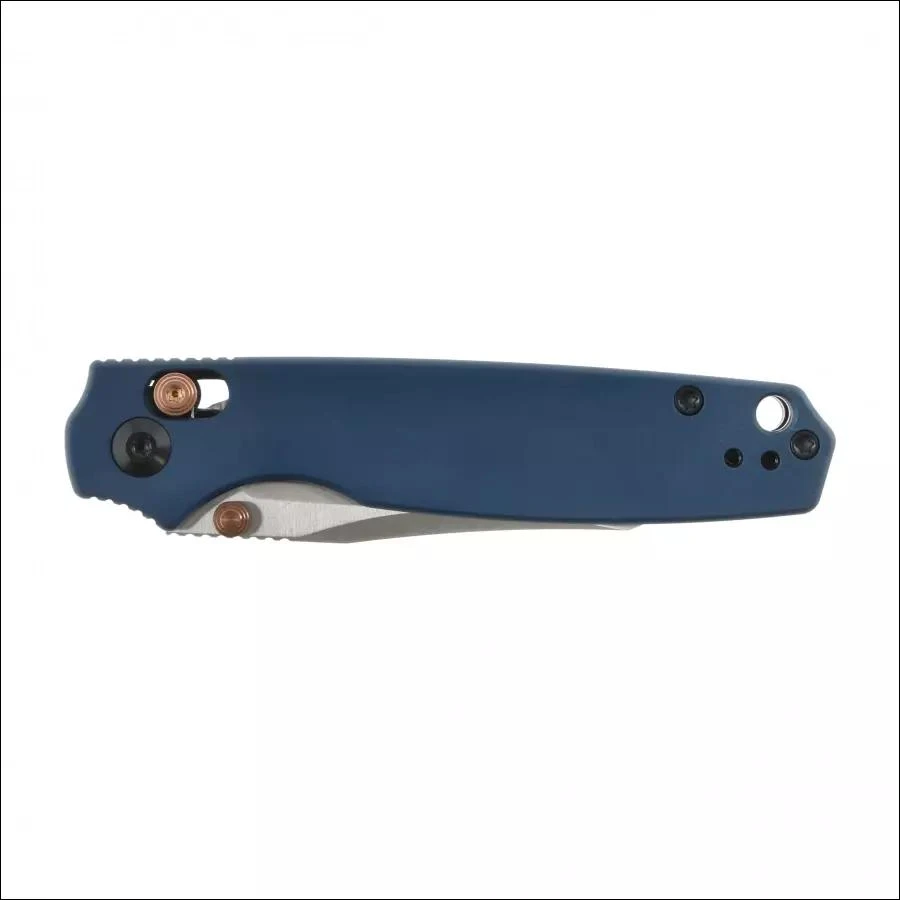 Sulankstomas peilis Kizer Pokiman CC V3789A4