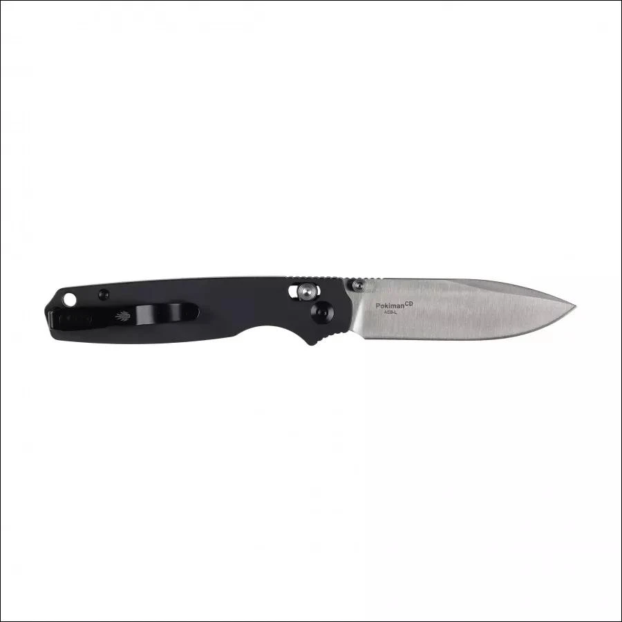 Sulankstomas peilis Kizer Pokiman CD V3789A2