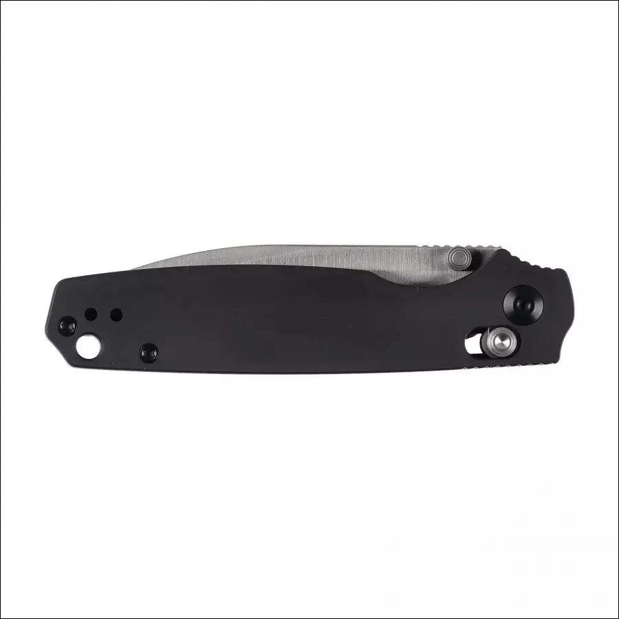 Sulankstomas peilis Kizer Pokiman CD V3789A2