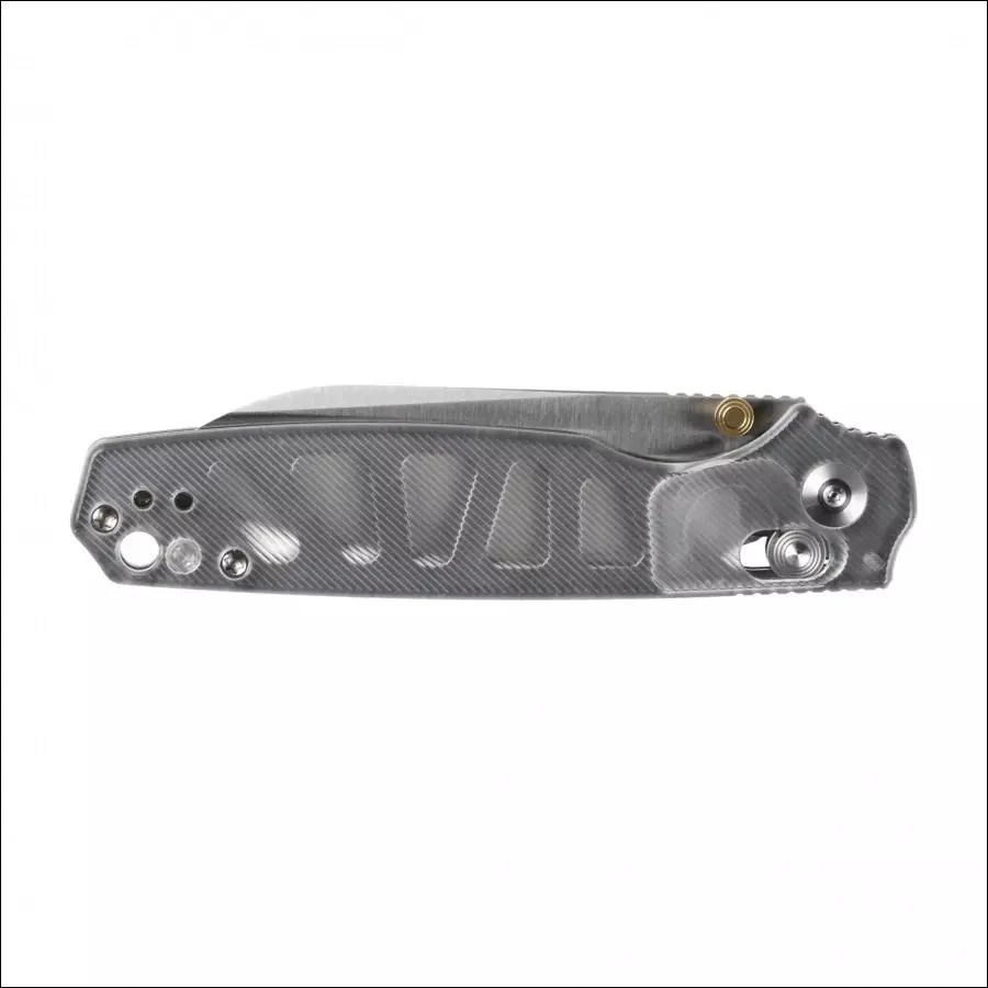 Sulankstomas peilis Kizer Pokiman CS V3789A5