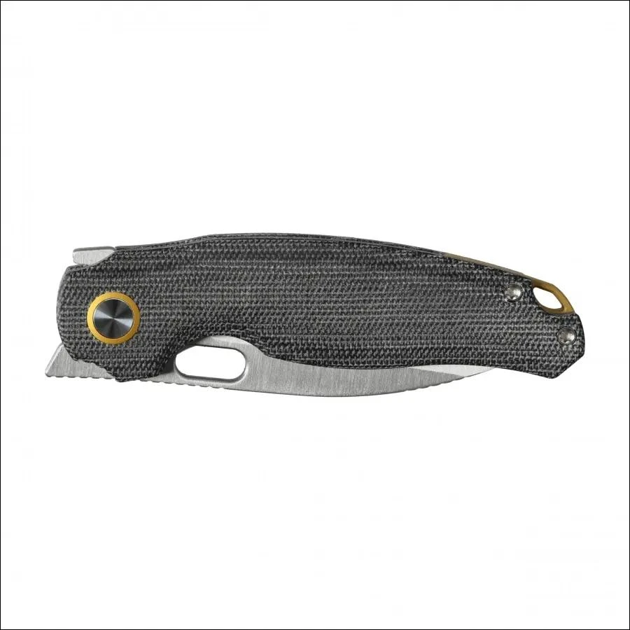 Sulankstomas peilis Kizer Seagull V3770A1