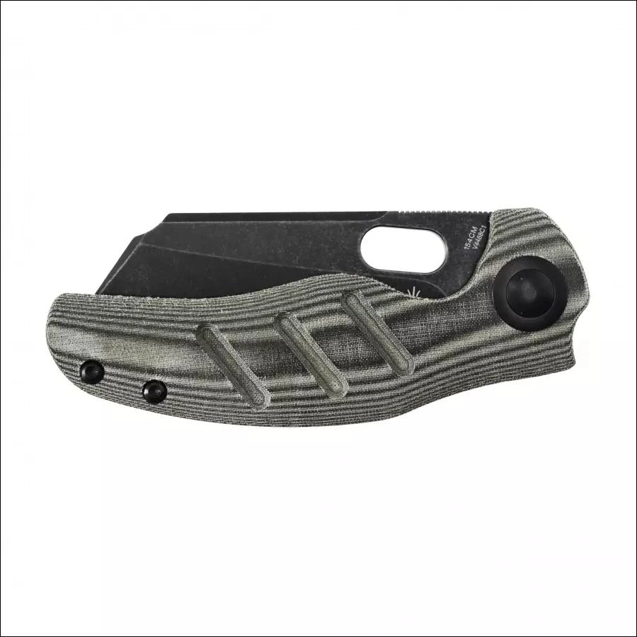 Sulankstomas peilis Kizer Sheepdog C01C V4488C1