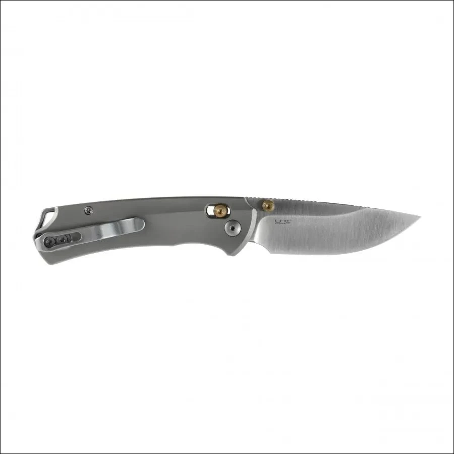 Sulankstomas peilis Kizer T1 CD Ki3490.2CDA1