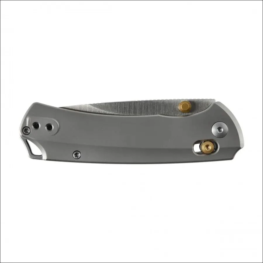 Sulankstomas peilis Kizer T1 CD Ki3490.2CDA1