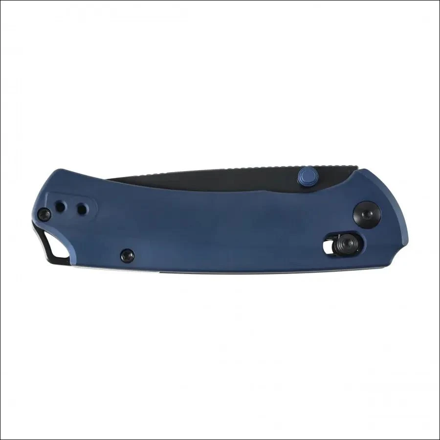 Sulankstomas peilis Kizer T1 CD Ki3490.2CDA2