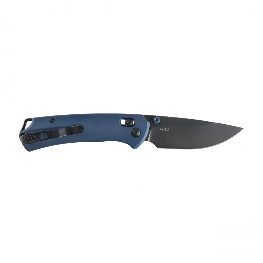Sulankstomas peilis Kizer T1 CD Ki3490.2CDA2