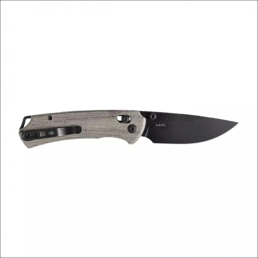 Sulankstomas peilis Kizer T1 CD V3490.2CA1