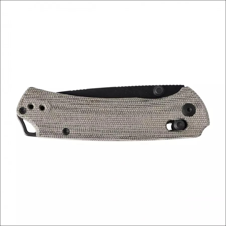 Sulankstomas peilis Kizer T1 CD V3490.2CA1