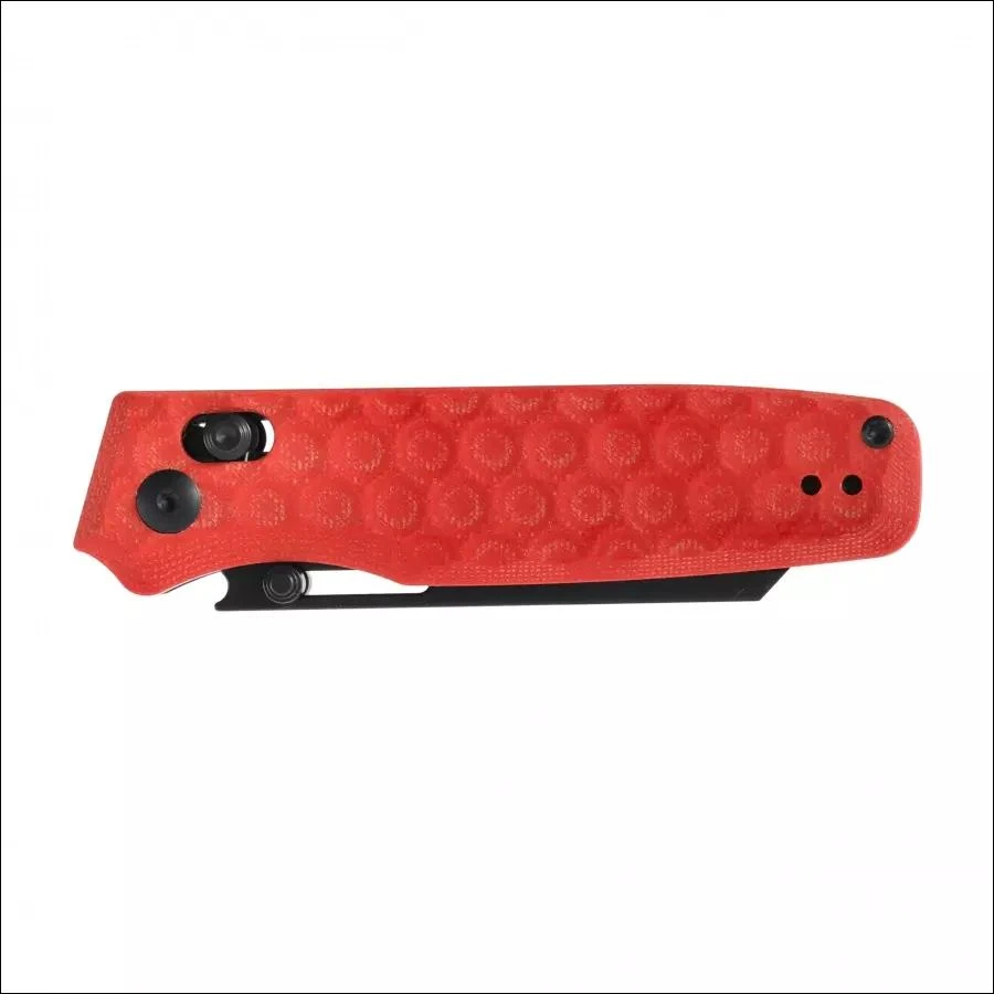 Sulankstomas peilis Kizer Task V3641A2