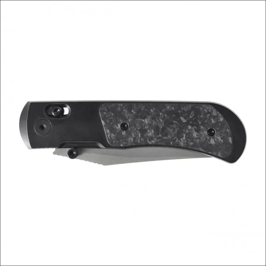 Sulankstomas peilis Kizer Tycho Ki4761A4