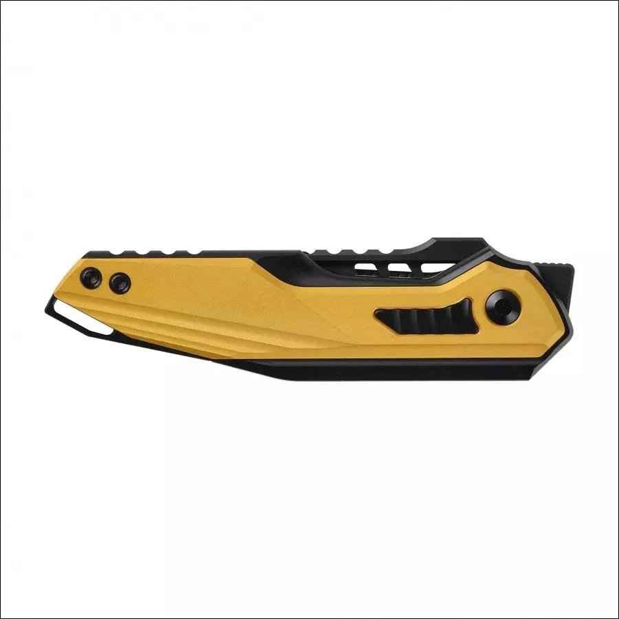 Sulankstomas peilis Kizer Zero Ki3664A1