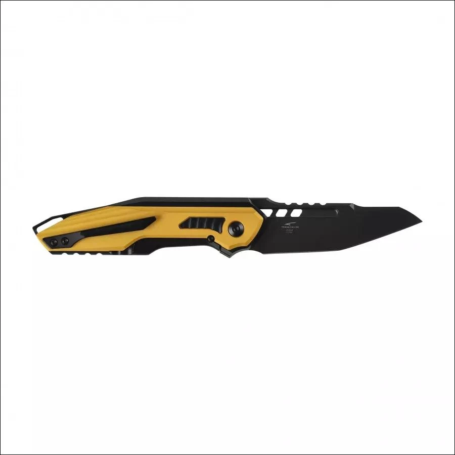 Sulankstomas peilis Kizer Zero Ki3664A1