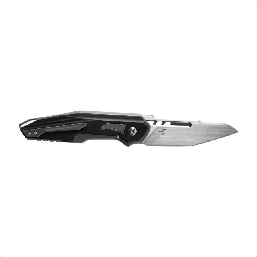Sulankstomas peilis Kizer Zero Ki3664A2