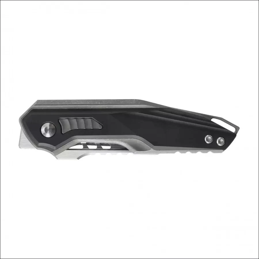 Sulankstomas peilis Kizer Zero Ki3664A2