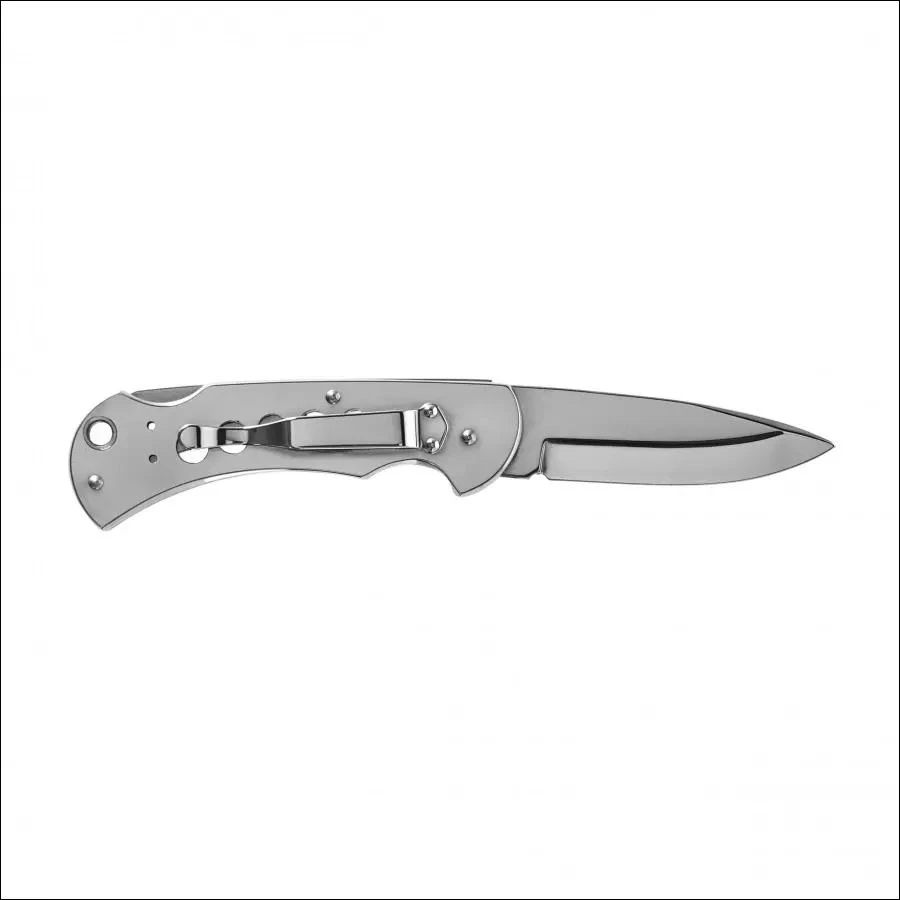 Sulankstomas peilis Mikov Hablock 220-XN-1