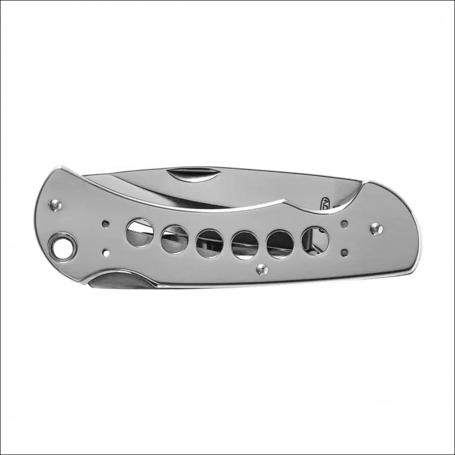 Sulankstomas peilis Mikov Hablock 220-XN-1