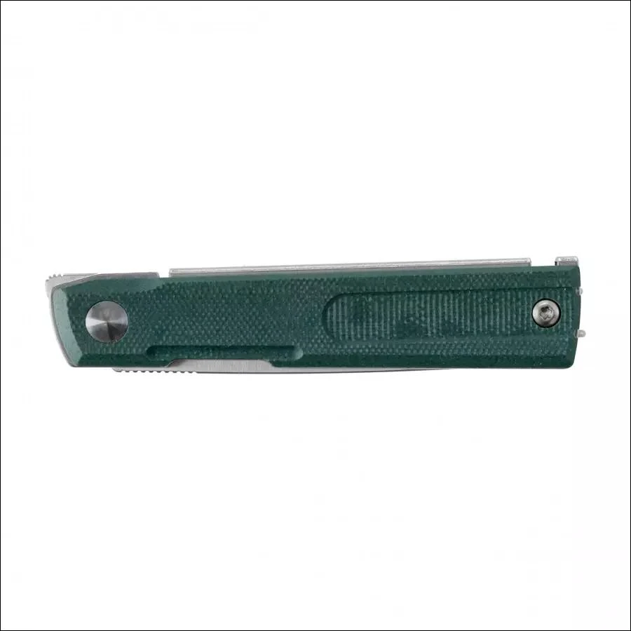 Sulankstomas peilis Ruike D712-G