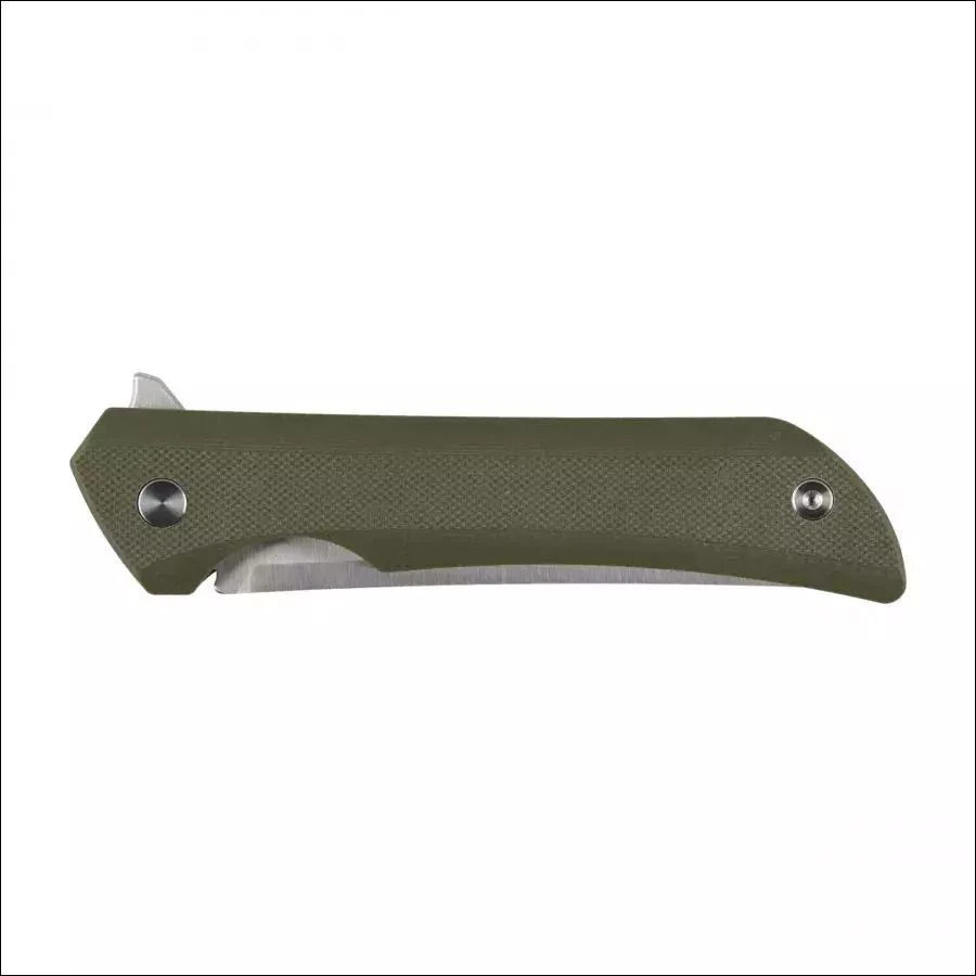 Sulankstomas peilis Ruike Hussar P121-G, alyvinis
