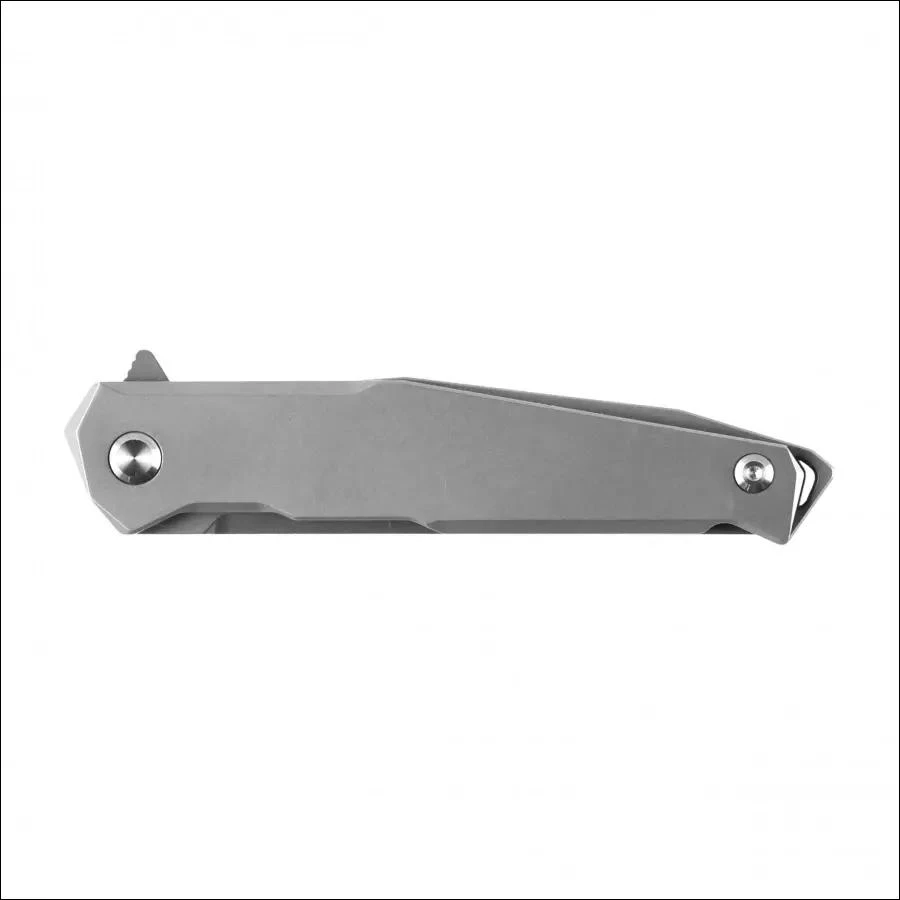 Sulankstomas peilis Ruike M108-TZ