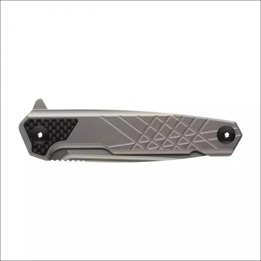 Sulankstomas peilis Ruike M875-TZ