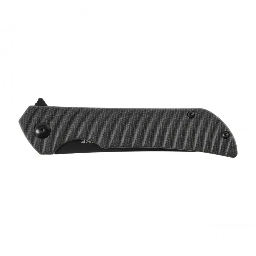 Sulankstomas peilis Ruike P122-MB