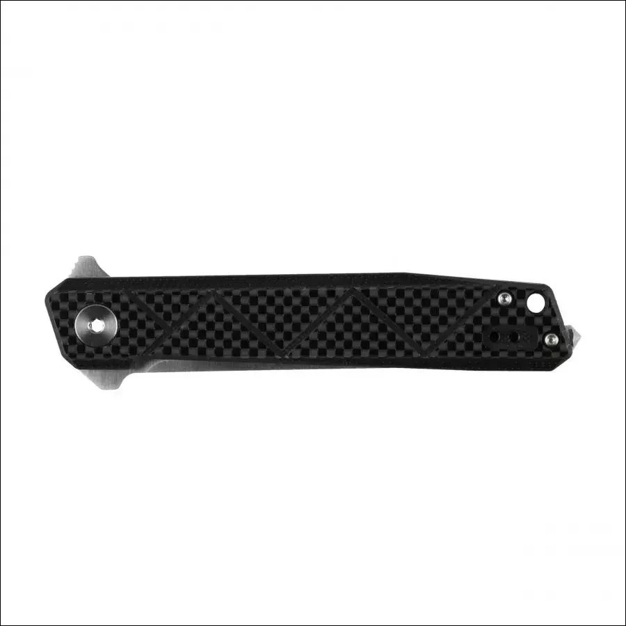 Sulankstomas peilis Ruike P127-CB