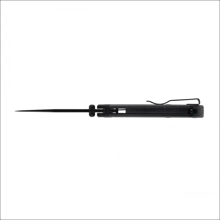 Sulankstomas peilis Ruike P746-CB2