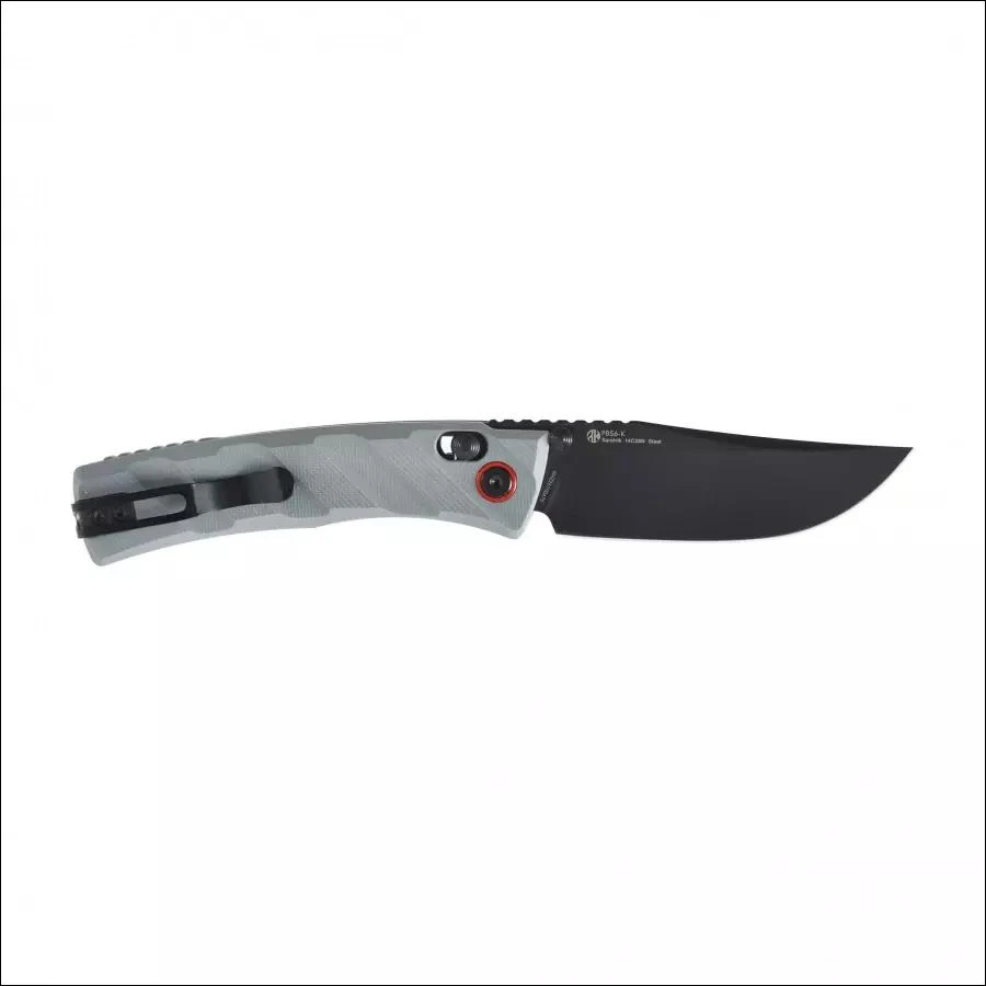 Sulankstomas peilis Ruike P856-K