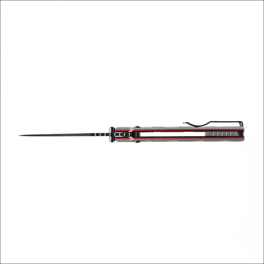 Sulankstomas peilis Ruike P856-K