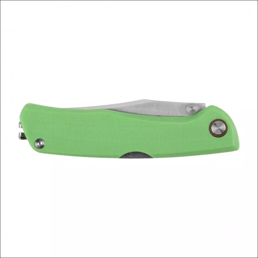 Sulankstomas peilis Ruike P882-G