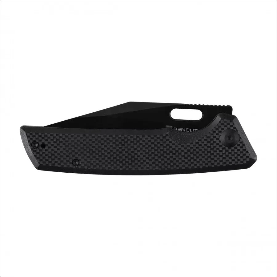 Sulankstomas peilis Sencut GlideStrike S23018-1