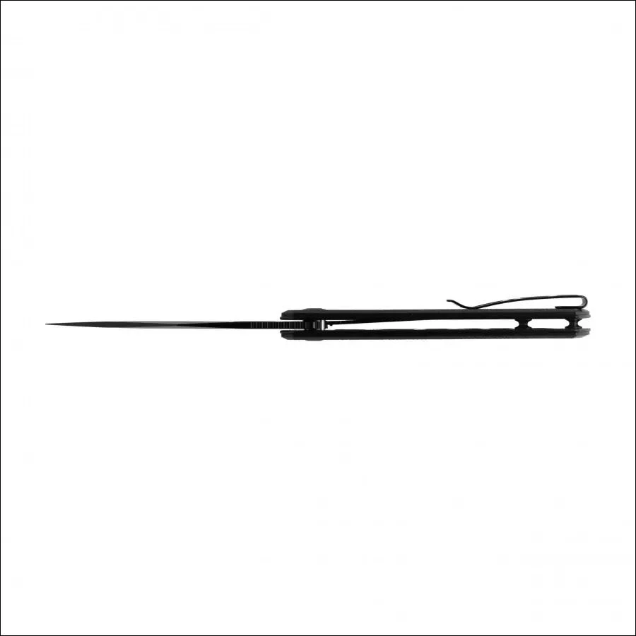 Sulankstomas peilis Sencut GlideStrike S23018-1