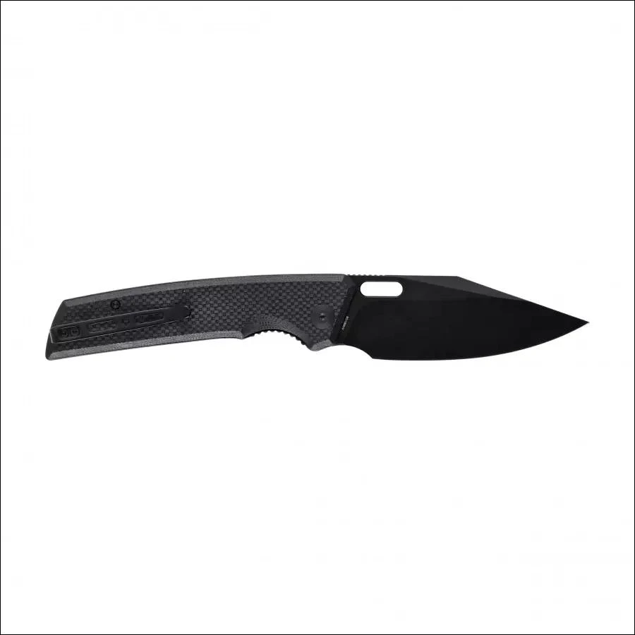 Sulankstomas peilis Sencut GlideStrike S23018-1