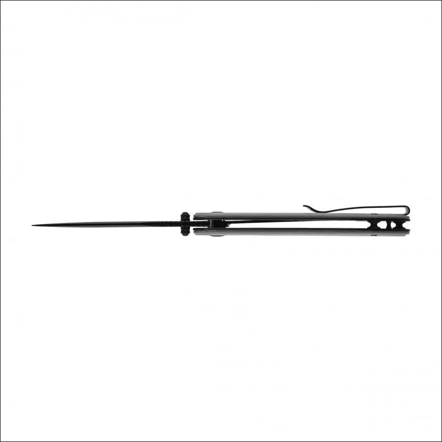 Sulankstomas peilis Sencut Sylor S25056-1