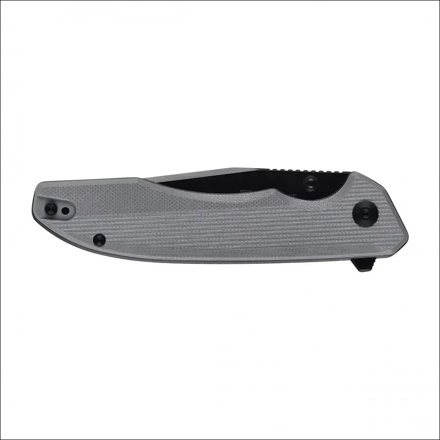 Sulankstomas peilis Sencut Sylor S25056-1