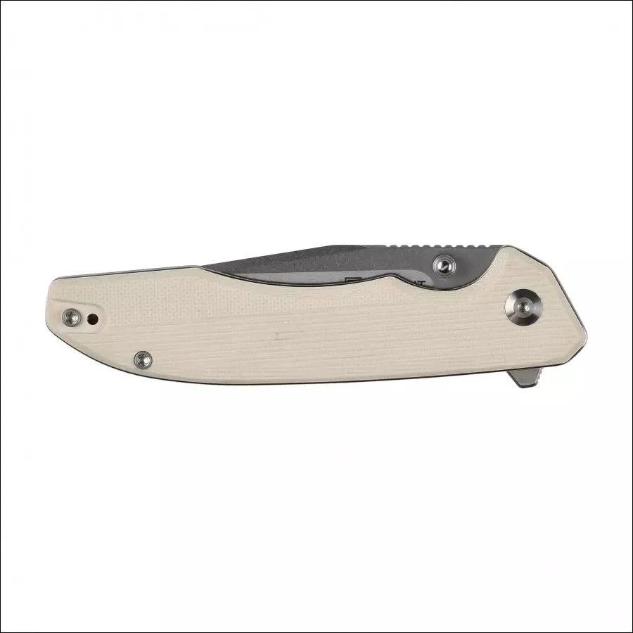 Sulankstomas peilis Sencut Sylor S25056-2