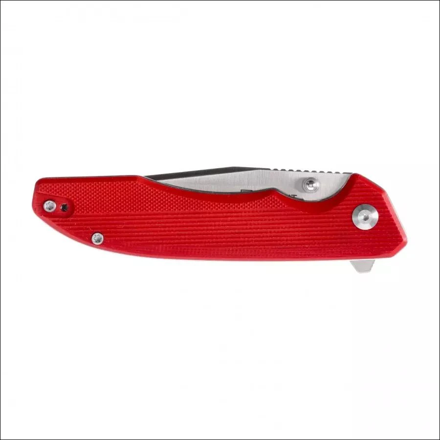 Sulankstomas peilis Sencut Sylor S25056-3