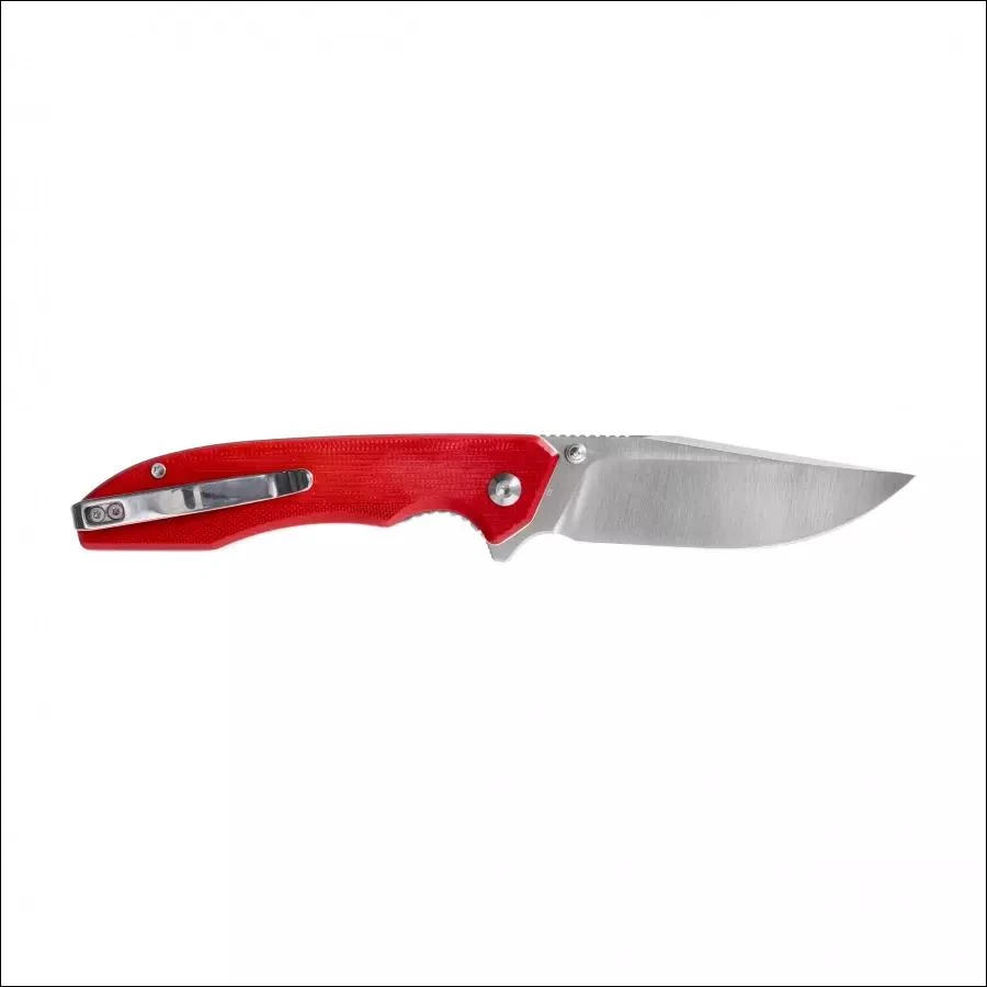 Sulankstomas peilis Sencut Sylor S25056-3