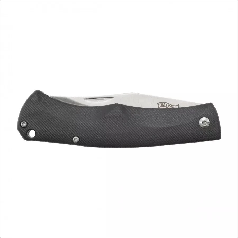Sulankstomas peilis Walther CTK 1