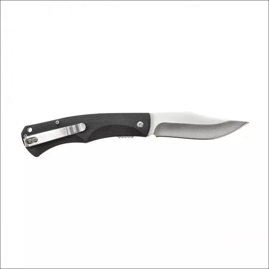 Sulankstomas peilis Walther CTK 1