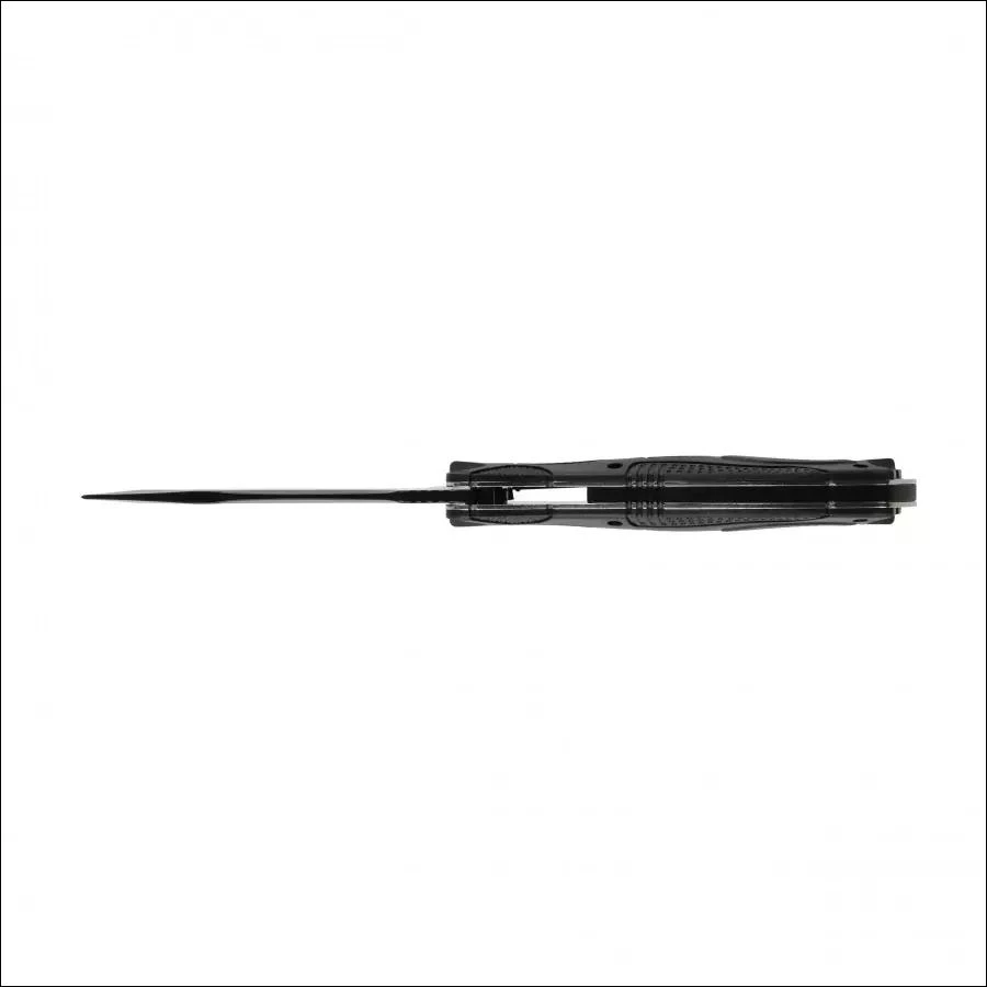 Sulankstomas peilis Walther OSK II