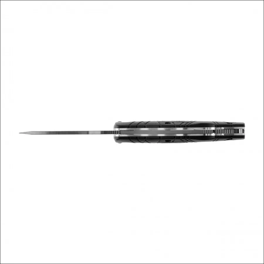 Sulankstomas peilis Walther TFK II