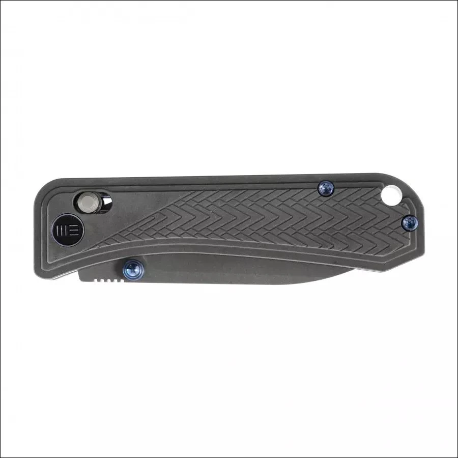 Sulankstomas peilis WE Knife Bougie Banter WE24009-2