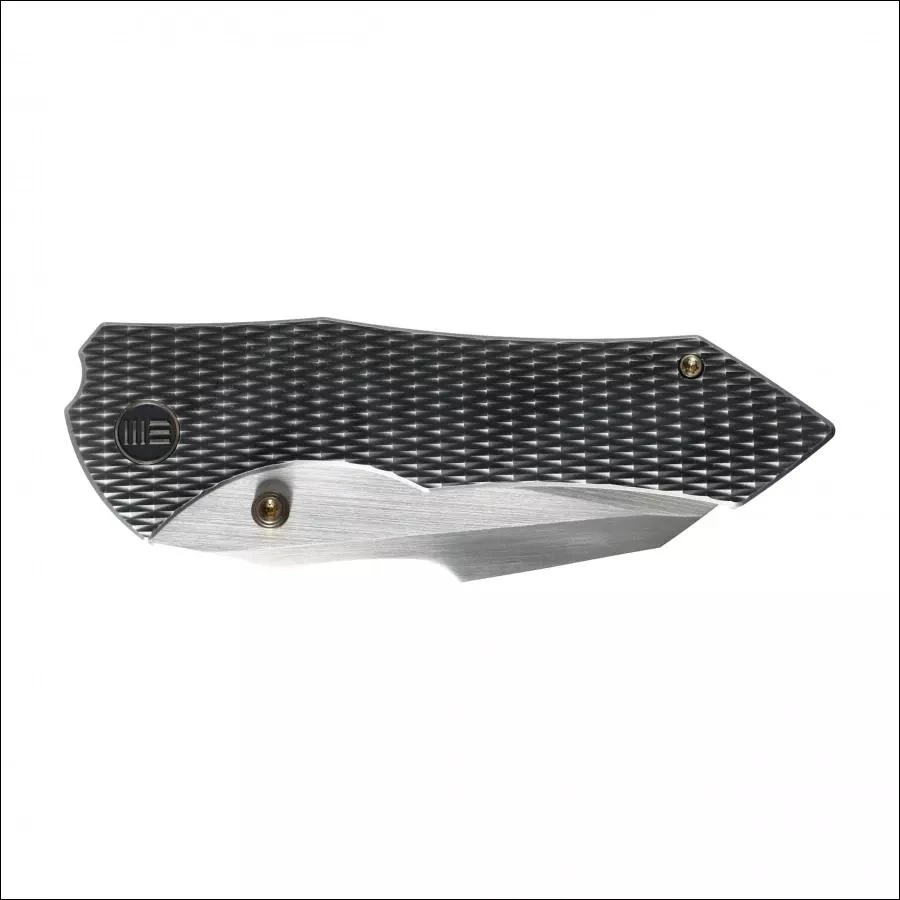 Sulankstomas peilis We Knife High-Fin XL WE24010-6