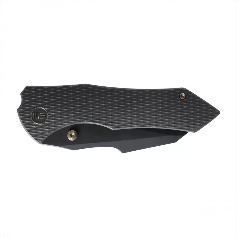 Sulankstomas peilis WE Knife High-Fin XL WE24010-1