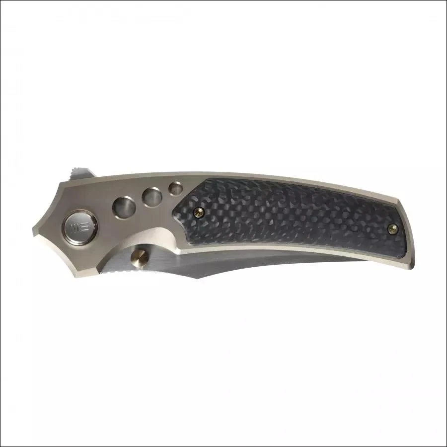 Sulankstomas peilis WE Knife Skynix WE24087-3