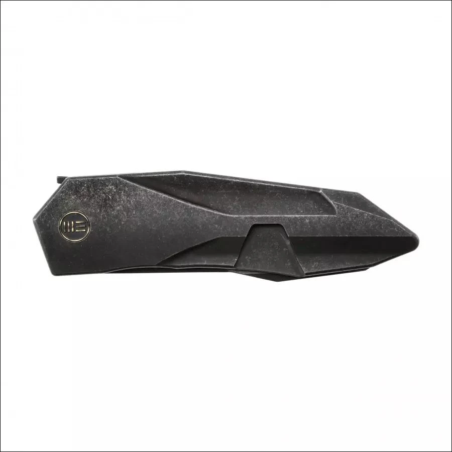 Sulankstomas peilis We Knife Solid WE22028-1